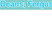 Deans Fergus - Dentist Find 0