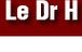 Le Dr H - thumb 0