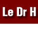 Le Dr H