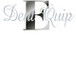 Dentequip