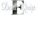 Dental Laverton, Dentist Guide Dentist Guide