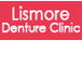 Lismore Denture Clinic