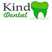 Propspect Kind Dental