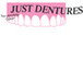 Just Dentures