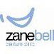 Bell Zane .A.
