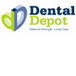 Dental Depot - Dentist Find 0