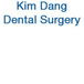 448 Dental - Dr Kim Dang
