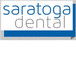 Dental Saratoga, Dentist Find Dentist Find