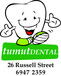 Tumut Dental