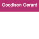 Goodison Gerard