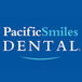 Morisset East NSW Dentist Find