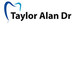 Taylor Alan Dr