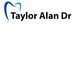 Taylor Alan Dr - Dentist Search 0