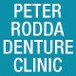 Peter Rodda Denture Clinic