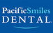 Pacific Smiles Dental - thumb 0