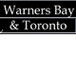 Warners Bay Denture Clinic