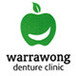Warrawong Denture Clinic - Dentist Find 0