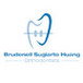 Brudenell Sugiarto Huang Orthodontists