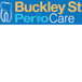 Buckley St PerioCare