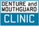 Denture and Mouthguard Clinic