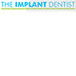 Dr Ravi Pather - Dentist Find 0
