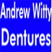 Andrew Witty - Dentist Find 0