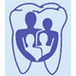 TLC Dental - Mandurah North