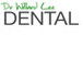 Lee Willard Dr - Dentist Search 0