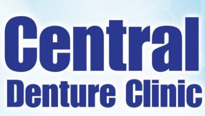 Central Denture Clinic