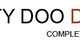 Humpty Doo Dental - thumb 0