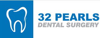 32 Pearls Dental Surgery