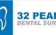32 Pearls Dental Surgery - thumb 0