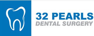 32 Pearls Dental Surgery - Dentist Search 0