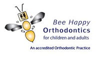 Bee Happy Orthodontics