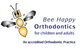 Bee Happy Orthodontics - thumb 0