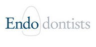 Brighton Endodontics
