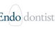 Bendigo Dental Specialists - thumb 0