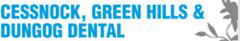 Hunter Dental Group Cessnock Greenhills and dungog Dental