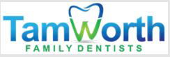 Tamworth Family Dentists - Dentist Find 1