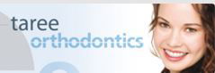 Taree Orthodontics - Dentist Find 0