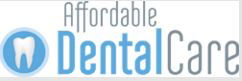Affordable Dental Care