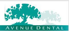 avenue dental