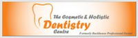 the cosmetic and holistic dentistry centre