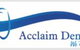 Acclaim Dental - thumb 1