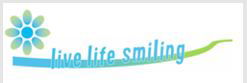 Live Life Smiling Orthodontists - Dentist Find 0