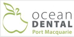 Ocean Dental Port Macquarie