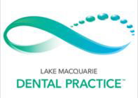 lake Macquarie Dental Practice