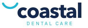 Coastal Dental