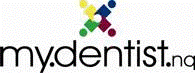 my.dentist.nq