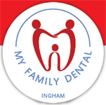 My Family Dental